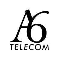 A6telecom