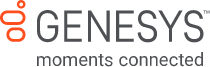 genesys_logo_tagline-svg