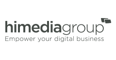 Logo-HiMediaGroup