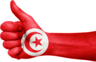 Tunisie, une destination offshore à privilégier
