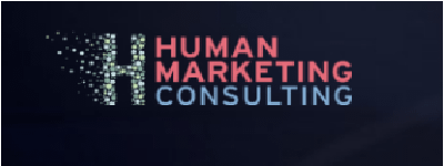 human marketing consulting