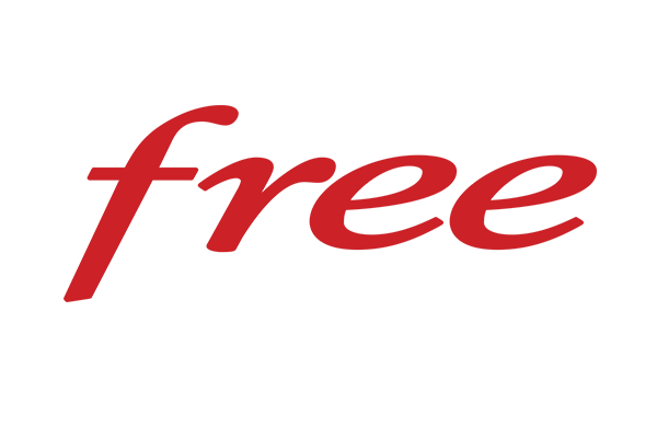 logo_free